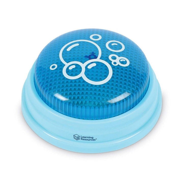 Learning Resources - 20 Second Handwashing Timer - Limolin 