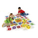 Learning Resources - Alphabet Marks The Spot Game - Limolin 