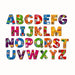Learning Resources - Alphabet Puzzle Cards - Limolin 