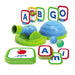 Learning Resources - Alphablast Spelling Game - Limolin 
