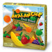Learning Resources - Avalanche Fruit Stand - Limolin 