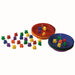 Learning Resources - Baby Bear Sorting Set - Limolin 
