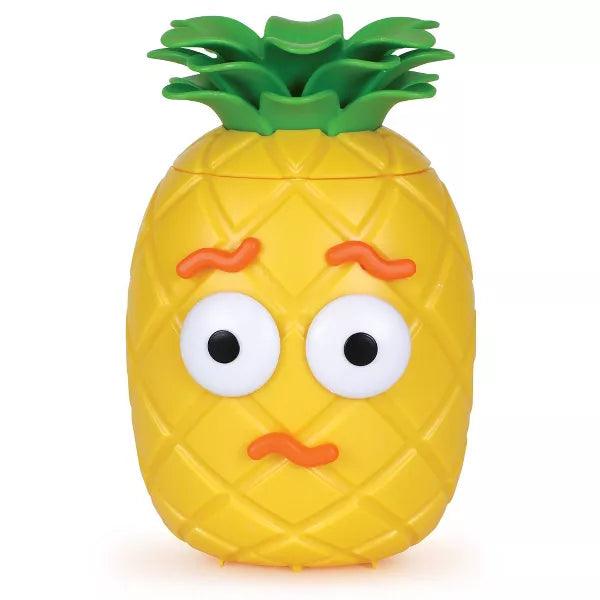 Learning Resources - Big Feelings Pineapple Deluxe Set