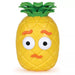 Learning Resources - Big Feelings Pineapple Deluxe Set