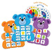 Learning Resources - Bingo Bears - Limolin 