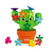 Learning Resources - Carlos The Pop & Count Cactus - Limolin 