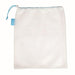 Learning Resources - Clean Classroom Mesh Bags - Limolin 