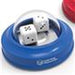 Learning Resources - Dice Poppers - Limolin 