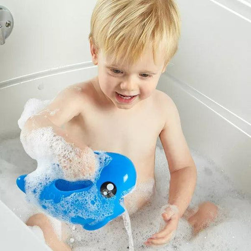 Learning Resources - Fine Motor Shark Bath Toy