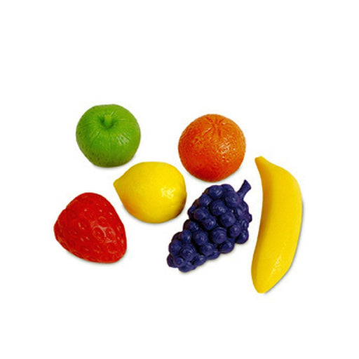 Learning Resources - Fruity Fun Counters(108Pcs) - Limolin 