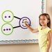 Learning Resources - Giant Magnetic Number Bonds - Limolin 