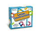 Learning Resources - Letter Construction Activity Set - Limolin 
