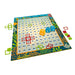 Learning Resources - Make A Splash - 120 Mat Floor Game - Limolin 
