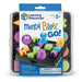 Learning Resources - Mental Blox Go! - Limolin 