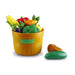 Learning Resources - New Sprouts Bushel of Veggies - Limolin 
