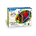 Learning Resources - New Sprouts Garden Fresh Salad Set - Limolin 