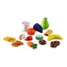 Learning Resources - New Sprouts - Healthy Snack Set - Limolin 