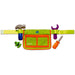 Learning Resources - New Sprouts Tool Belt - Limolin 