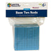 Learning Resources - Plastic Base Ten Rods - Limolin 