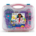 Learning Resources - Pretend & Play Doctor Set - Pink - Limolin 