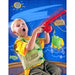 Learning Resources - Pretend & Play Fishing Set - Limolin 