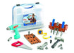 Learning Resources - Pretend and Play Tool Set - Limolin 