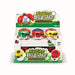 Learning Resources - Primary Science Big View Bug Jars(12Pcs) - Limolin 