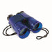 Learning Resources - Primary Science Binoculars - Limolin 