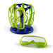 Learning Resources - Primary Science Safety Glasses W/Stand - Limolin 