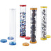 Learning Resources - Primary Science Sensory Tubes - Limolin 