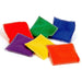 Learning Resources - Rainbow Bean Bags - Limolin 