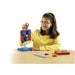 Learning Resources - Simple Machines Set - Limolin 