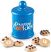 Learning Resources - Smart Snacks - Counting Cookies - Limolin 