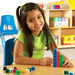 Learning Resources - Snap Cubes (Set of 1000) - Limolin 