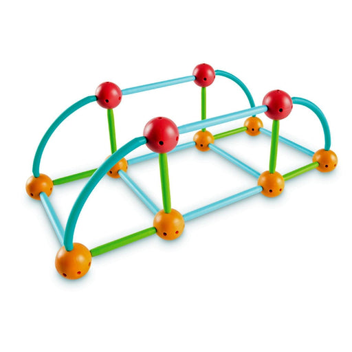 Learning Resources - Stem Explorers - Geomakers - Limolin 