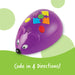 Learning Resources - Stem Robot Mouse