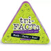 Learning Resources - Tri - Facta Multiplication & Division Game