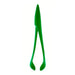 Legnoart - Quis Salad Server - Green - Limolin 