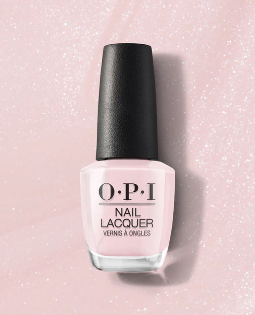 OPI - NL Let Me Bayou A Drink - Limolin 