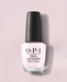 OPI - NL Let'S Be Friends! - Limolin 