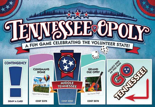 LFSKY-USA - Tennessee-Opoly (state)