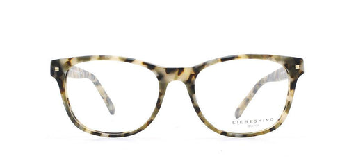 Image of Liebeskind Eyewear Frames