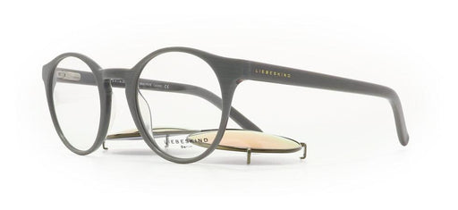 Image of Liebeskind Eyewear Frames