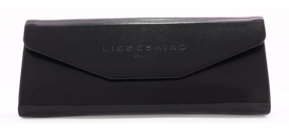 Image of Liebeskind Eyewear Case