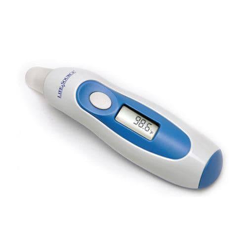 LifeSource - Ear Thermometer