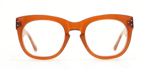 Image of Linda Farrow Eyewear Frames