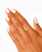 OPI - GC Lisbon Wants Moor Opi - Limolin 