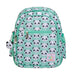 Little Lovely - Backpack - Limolin 