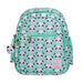 Little Lovely - Backpack - Pandas - Limolin 