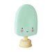 Little Lovely - Little Light - Mint Popsicle - Limolin 